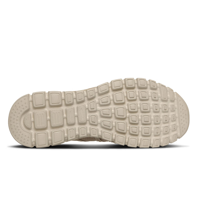 Skechers Graceful Purecrush