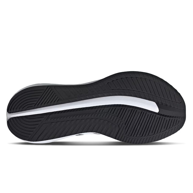 Adidas Galaxy Men Running Shoes