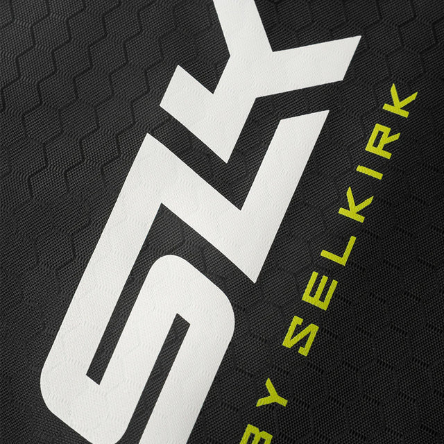 Selkirk Pickleball Pdl Case