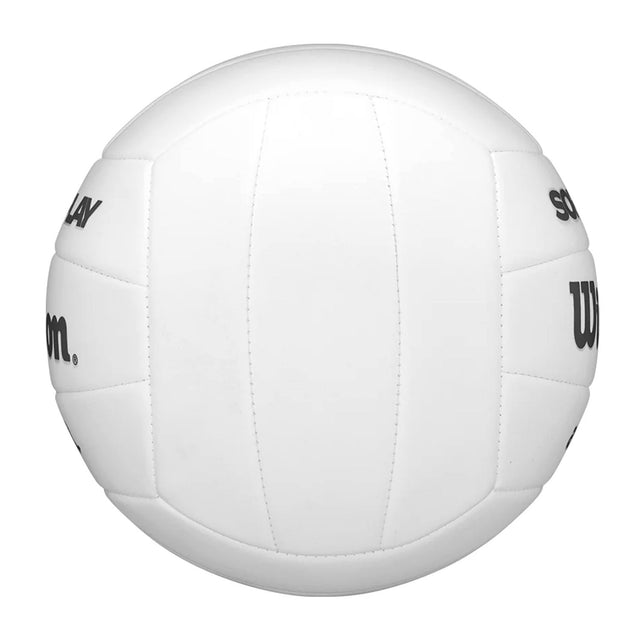 Wilson Avp Soft Play Vb