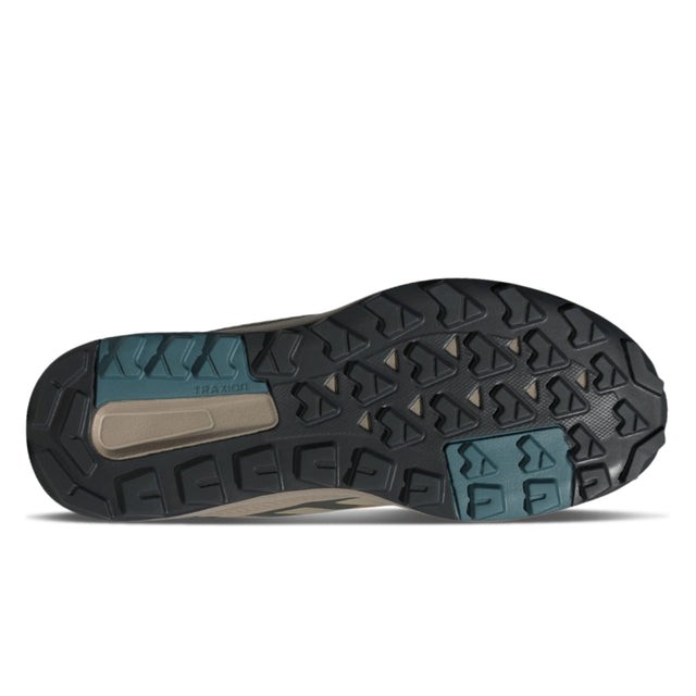 Adidas Terrex Anylander