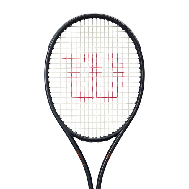 Wilson x Roland-Garros Shift 99 Night Session Tennis Racket
