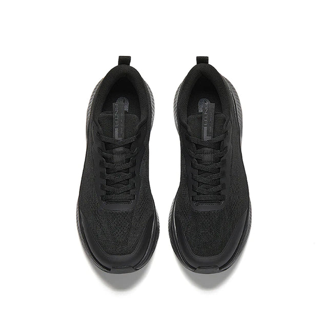 Anta Ross Training Shoes