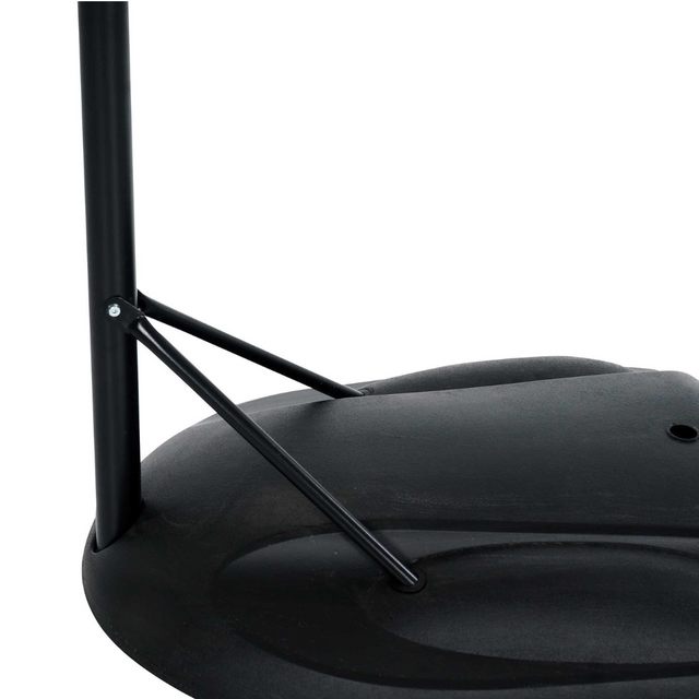 Lifetime 30 In Youth Polycarb System