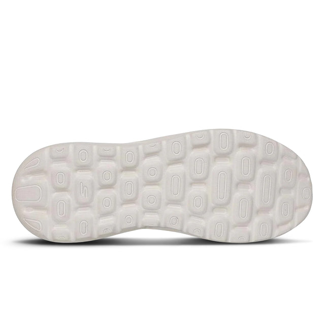 Skechers Go Walk Arch Fit