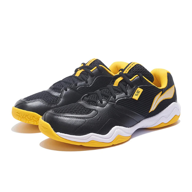 Li-Ning Soundwave