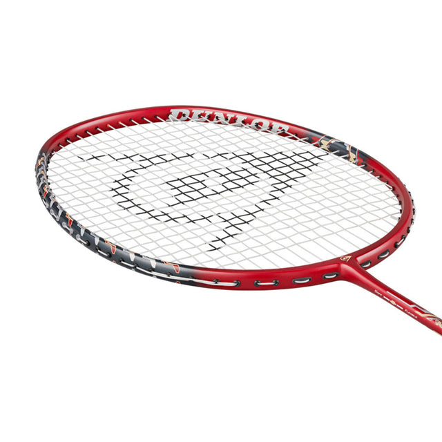 Dunlop D Bf Mighty Star 83 G6 Nh Nf