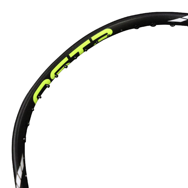 Black Knight 0232 Magnum 35Ht Ost2