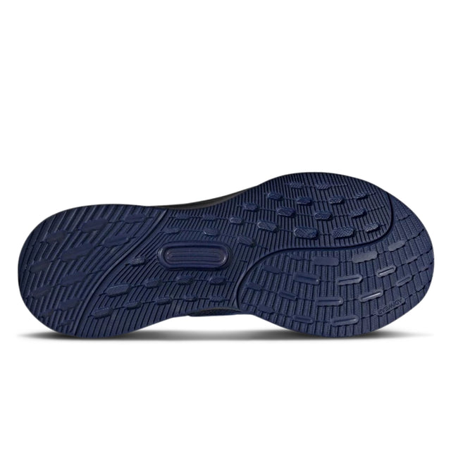 Adidas Ultrarun 5 M Running Shoes