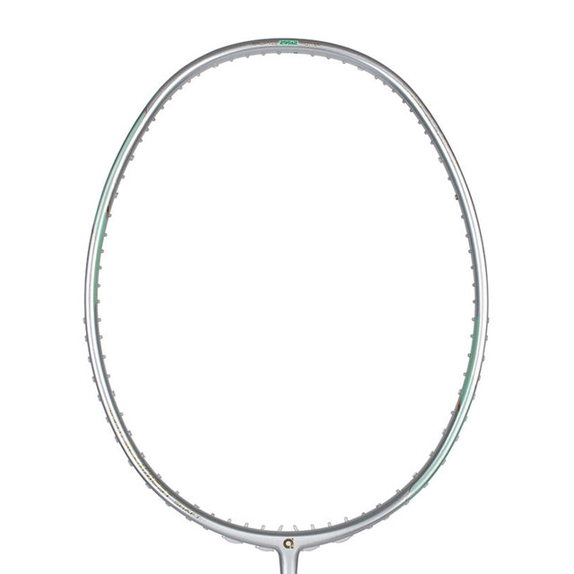 Apacs Super Speed Badminton Racket