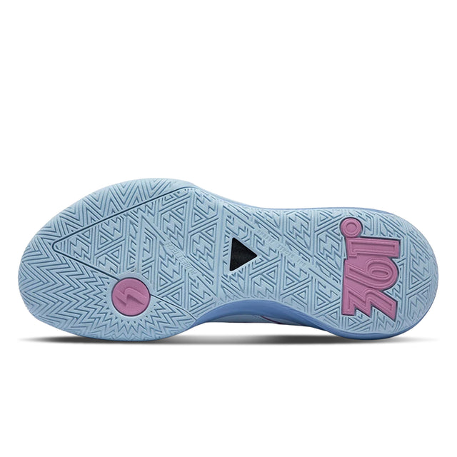 361 Degrees Big Team 2