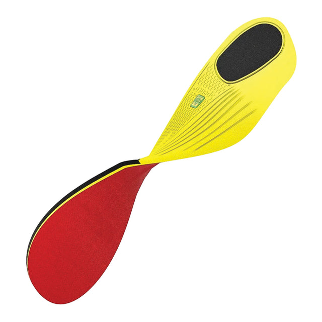 Spenco Spenco Polysorb Walker Runner 36-38