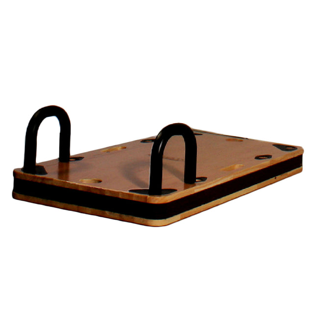 Questor Multi Compact Gym