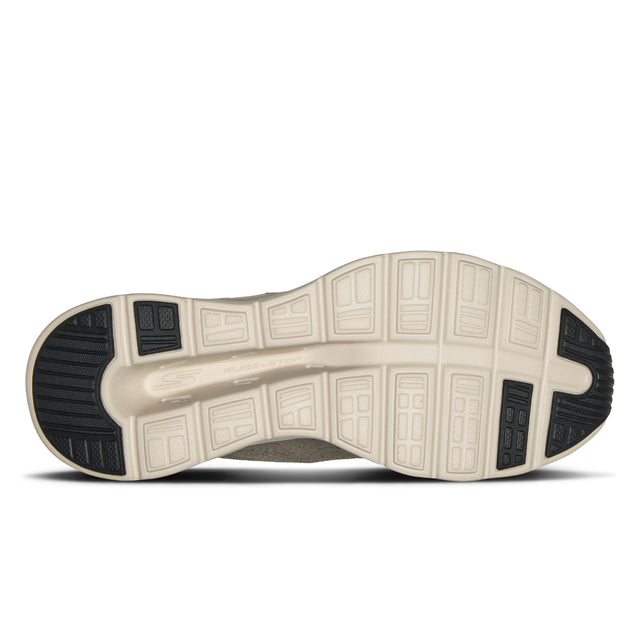 Skechers Go Walk Glide Step 2.0 Vic