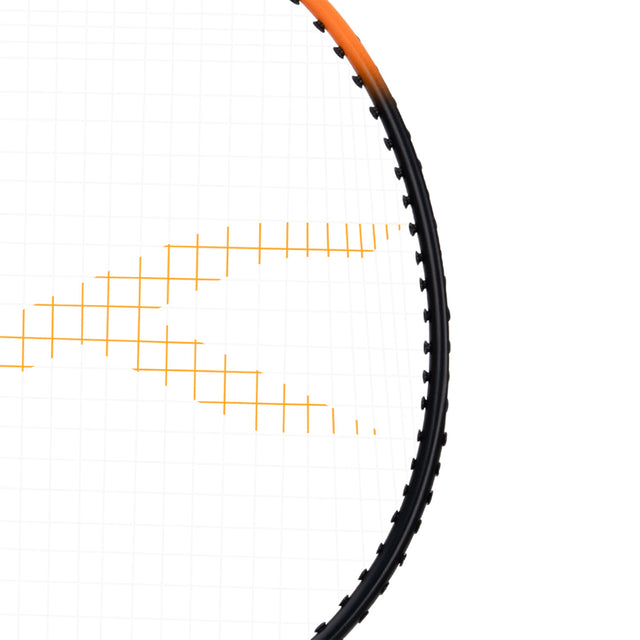 Hundred Powertek 100 Strung