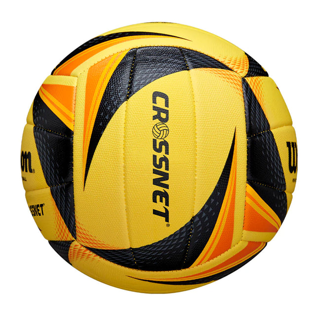 Wilson Optx Avp Vb Replica