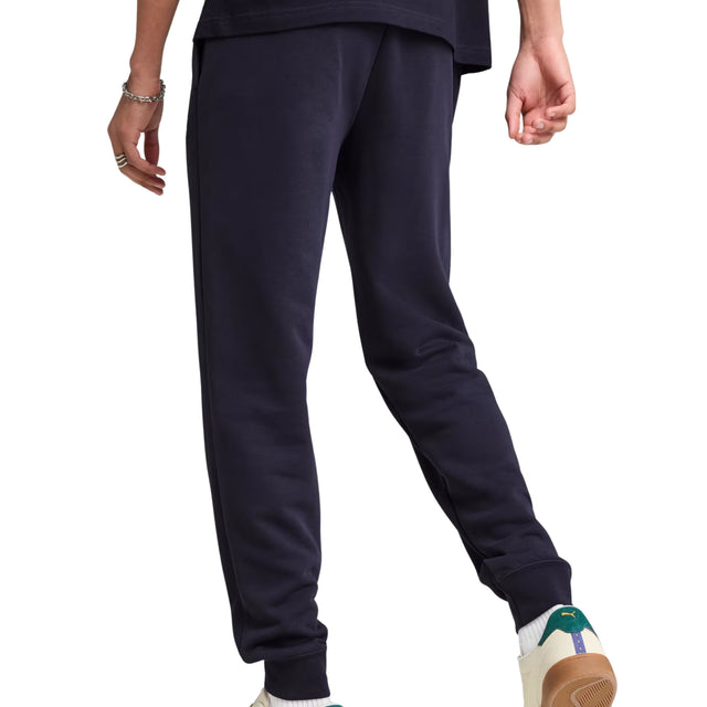 Puma Ess No. 1 Logo Sweatpants