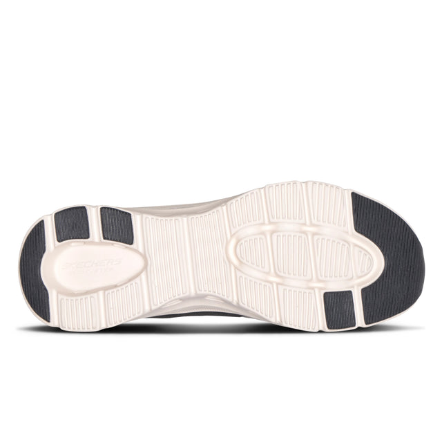 Skechers Glide-Step Pro Cool Drift