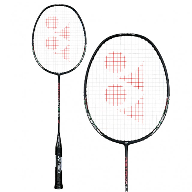 Yonex Astrox Lite 37I