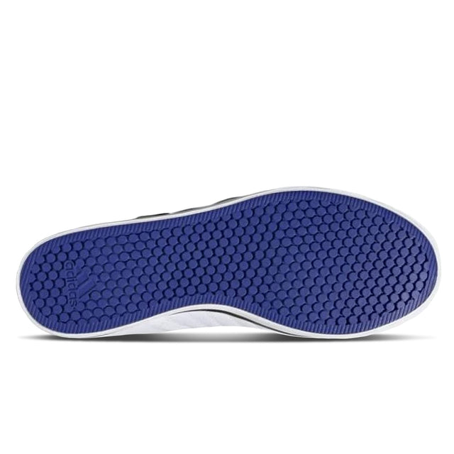 Adidas Vs Pace 2.0