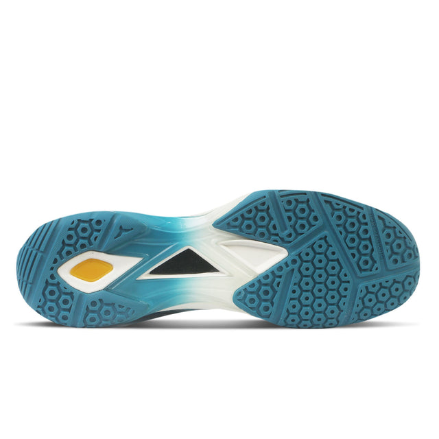 Apacs Performance 670