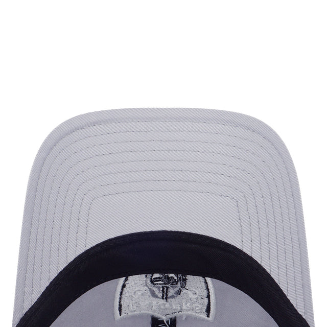 New Era 920 NFL Las Vegas Raiders