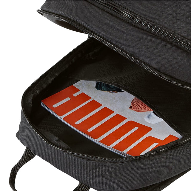 Puma Puma Academy Backpack