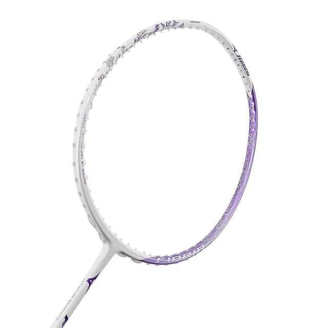 Mizuno Br Fioria Lite
