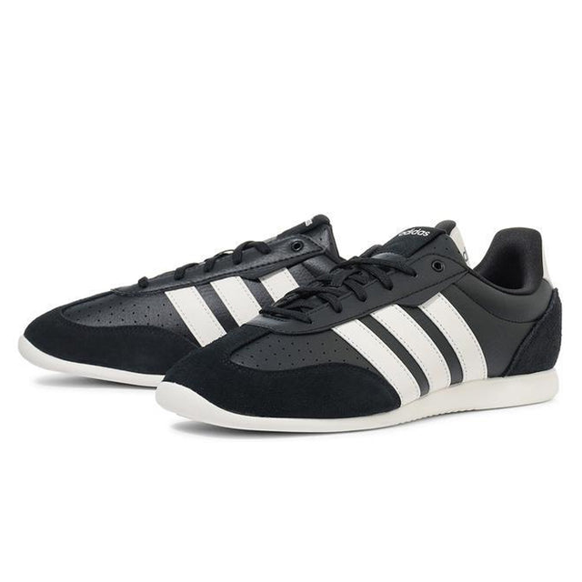 Adidas Barreda Lo Shoes