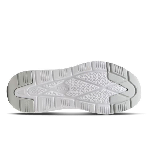 Puma Softride Wired 2