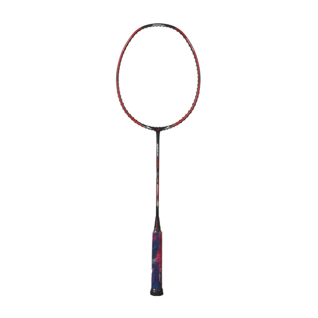 Dunlop D Bf Sonic Star Lite 75