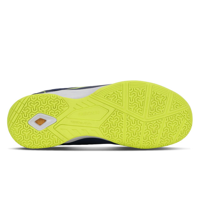 Li-Ning Raze