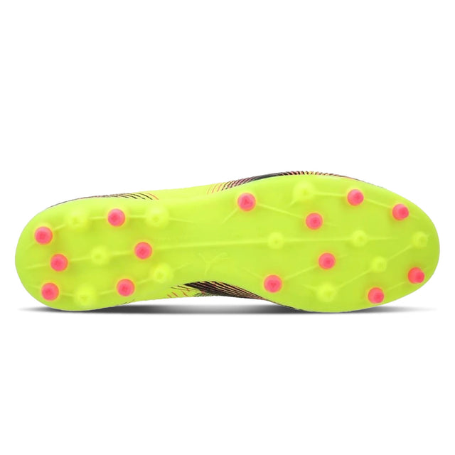 Puma Future 8 Play Fg/Ag