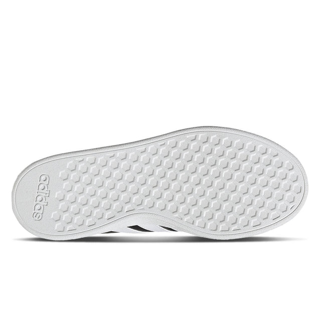 Adidas Grand Court Base 2.0