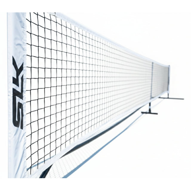 Selkirk Slk Pro Portable Pickleball Net