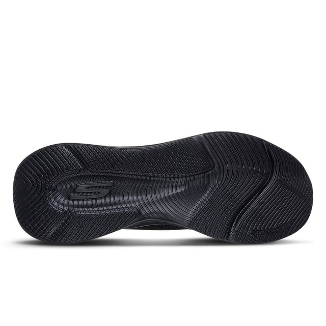 Skechers Skech-Lite Pro 2.0