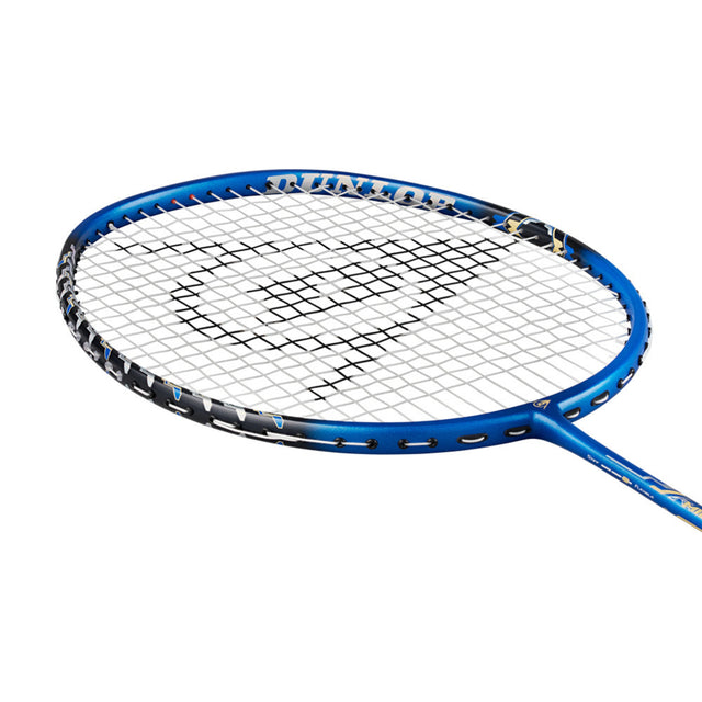 Dunlop D Bf Mighty Star 81 G6 Nh Nf