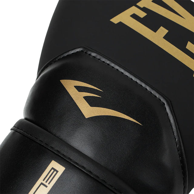 Everlast Elite2 Boxing Gloves