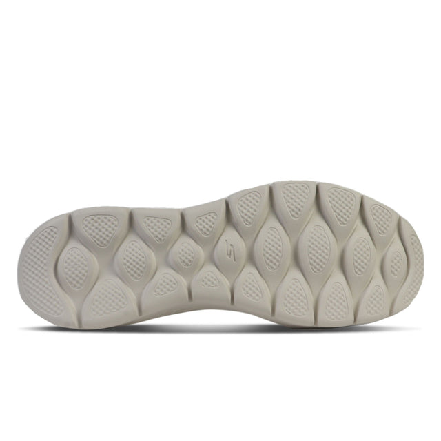 SKECHERS Go Walk Flex - Elani Shoes - Outsole View