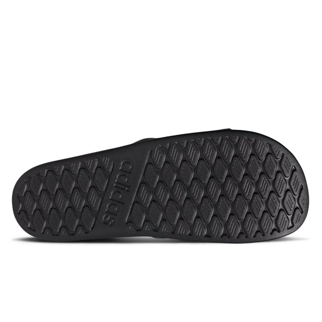 Adidas Adilette Comfort 2.0
