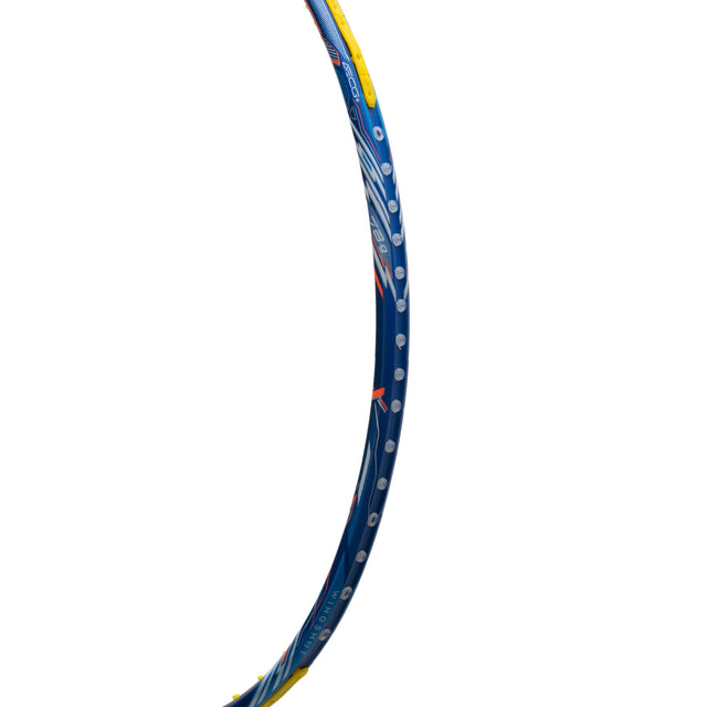 Li-Ning Flutter S Zoom