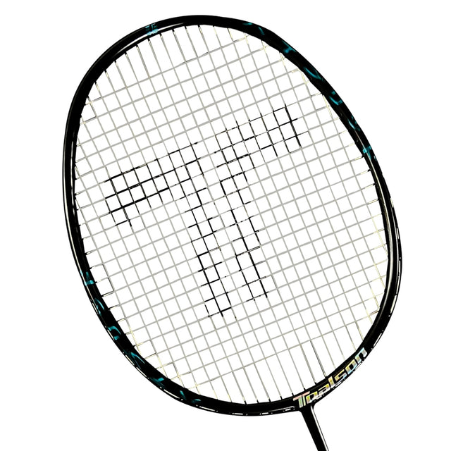 Toalson Toa Hybrid Power