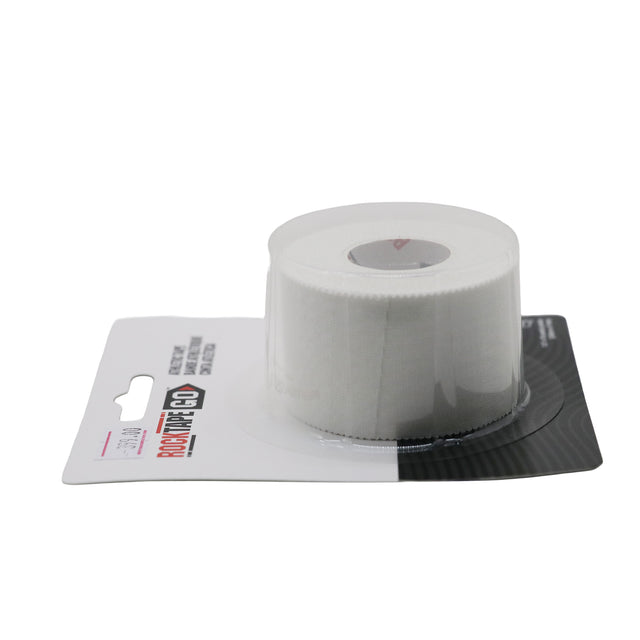 Rocktape Go Athletic Tape