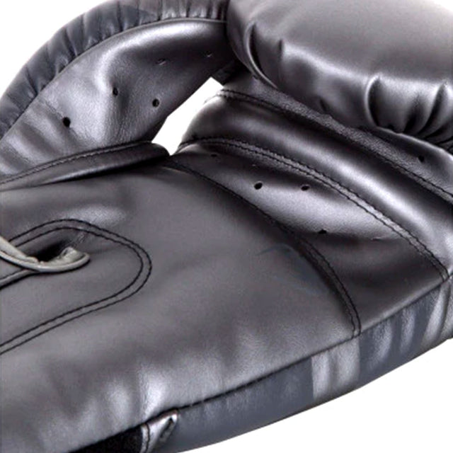 Venum Elite Boxing Gloves