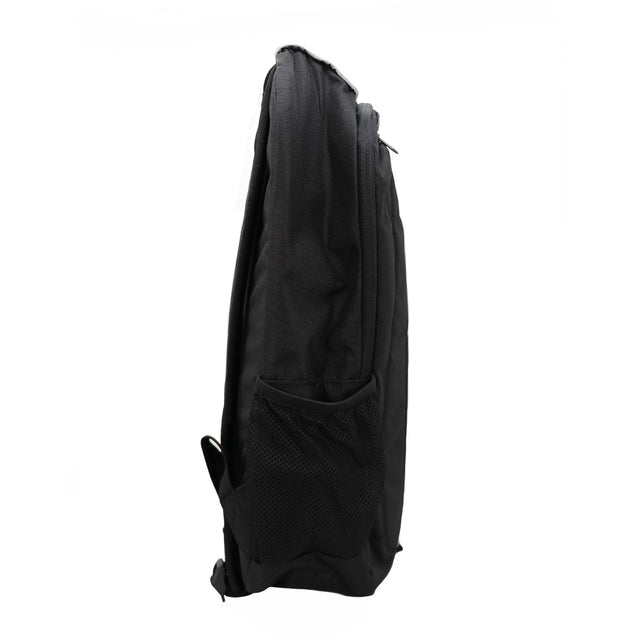 Oakley Enduro 20L