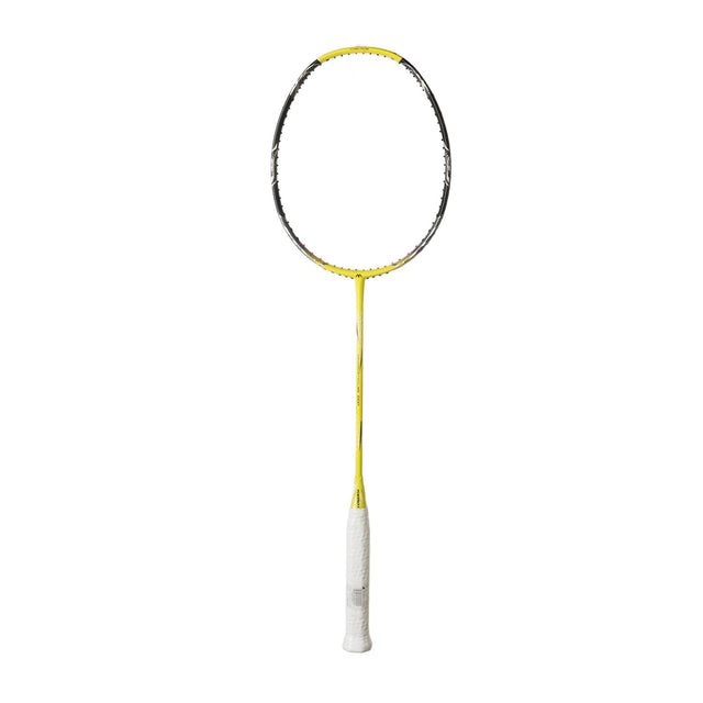 Apacs Pm Nano Particles 1000