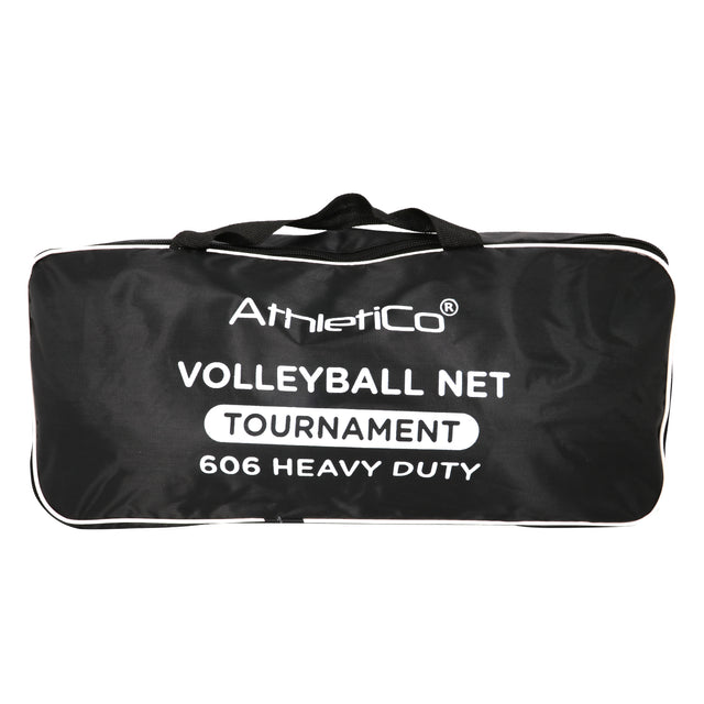 Athletico Volleyball Net