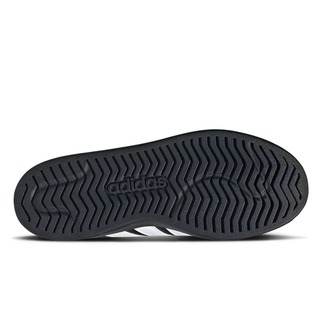 Adidas Streettalk Women Shoes