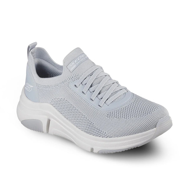 Skechers Bobs Sparrow Flex Instant Clout