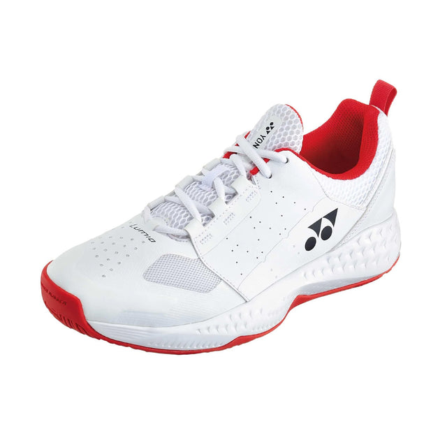 Yonex Lumio 4